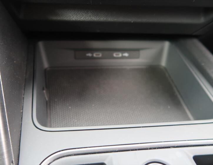 Cupra Leon 29