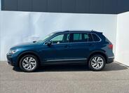 Volkswagen Tiguan 10
