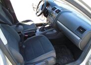 Volkswagen Golf 19