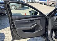 Mazda 3 16