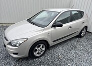 Hyundai i30 5