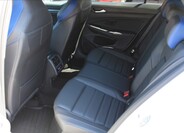 Volkswagen Golf 36