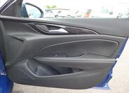 Opel Insignia 71