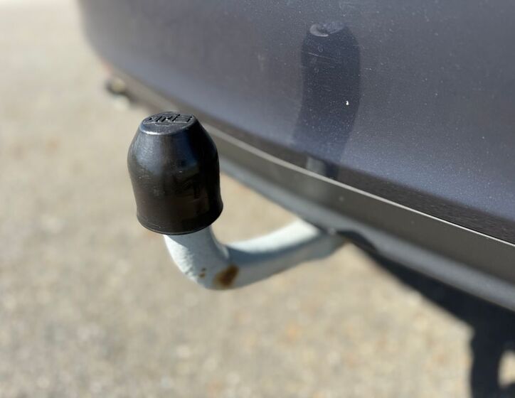 Opel Insignia 20