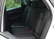 Škoda Karoq 50