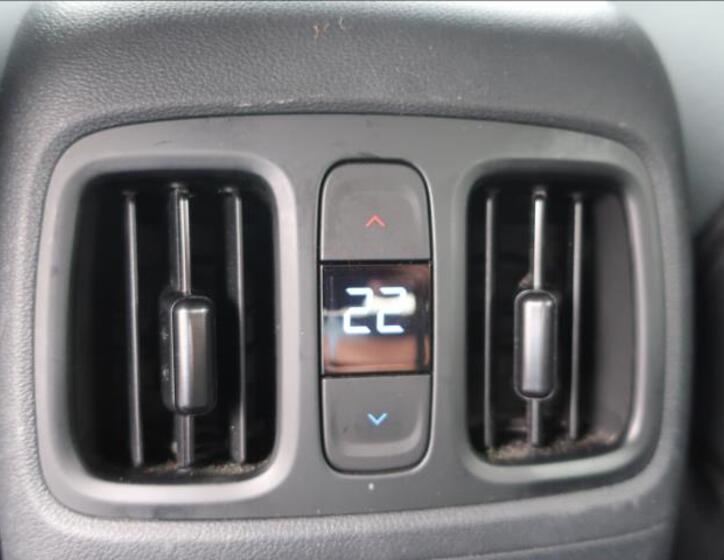 Hyundai Tucson 17
