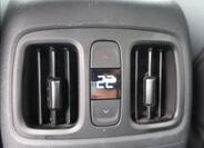 Hyundai Tucson 17