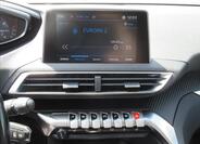 Peugeot 5008 15