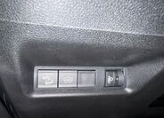Jeep Avenger 27