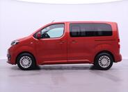 Toyota ProAce 4