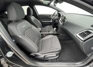 KIA ProCeed 17