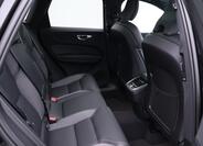Volvo XC60 14
