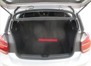 BMW Řada 1 9