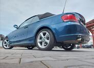 BMW Řada 1 36