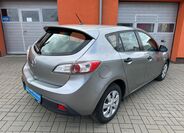 Mazda 3 2