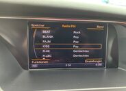 Audi A4 12
