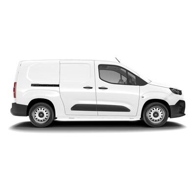 Fiat Dobló 2