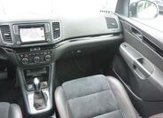 Seat Alhambra 13