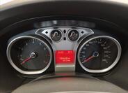 Ford Focus 19