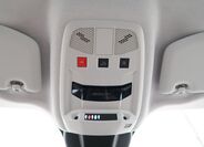 Fiat 600 20