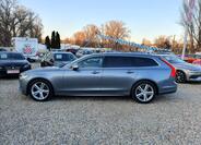 Volvo V90 3
