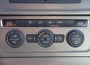 Volkswagen Golf 20
