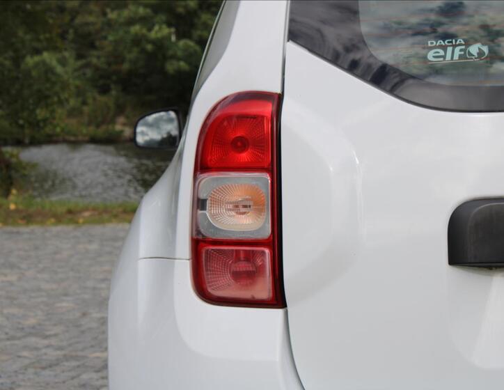 Dacia Duster 42