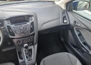 Ford Focus 19
