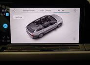 Volkswagen Golf 22