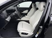 BMW i5 6