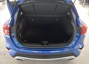 KIA XCeed 28