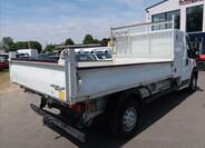 Fiat Ducato 5