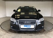 Audi A3 2