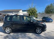 Citroën C3 Picasso 2