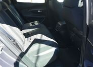 Peugeot 3008 33