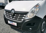 Renault Master 24