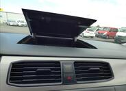Volkswagen Caddy 27