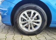 Hyundai i30 26