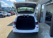 Hyundai i30 6