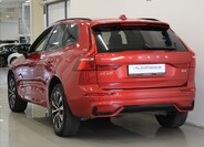 Volvo XC60 3