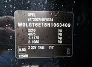 Opel Insignia 28