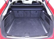 Audi A6 26