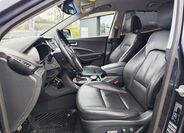Hyundai Santa Fe 15