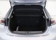 Peugeot 208 11
