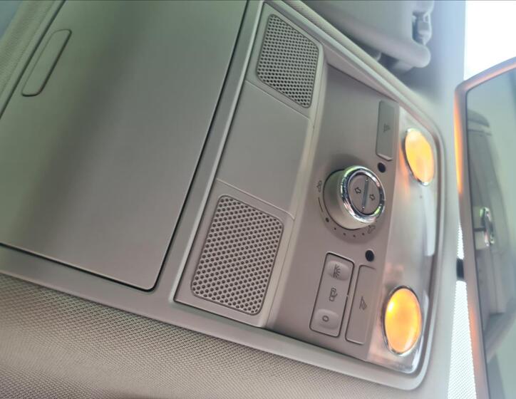 Škoda Yeti 21