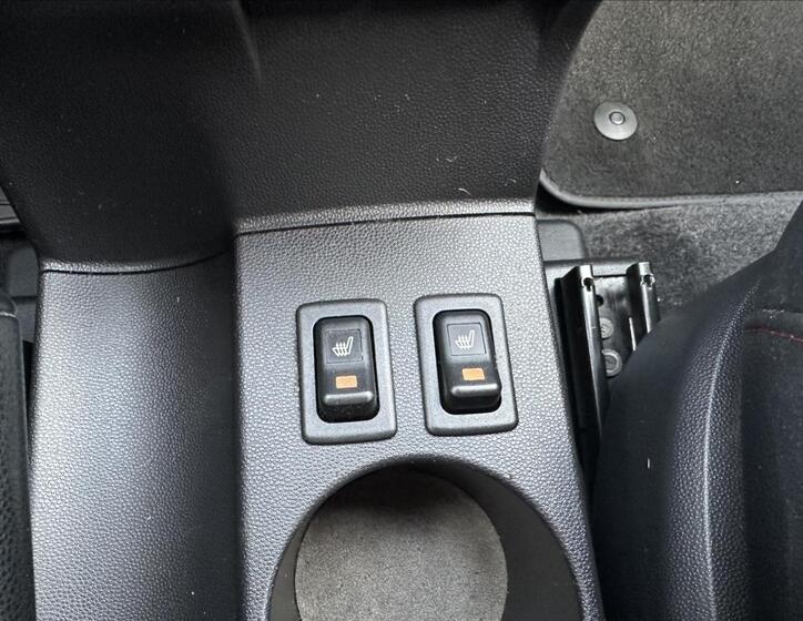 Mazda 5 18