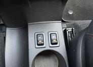 Mazda 5 18