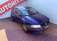 Fiat Stilo 3