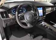 Volvo V90 13