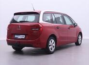 Citroën Grand C4 Picasso 7